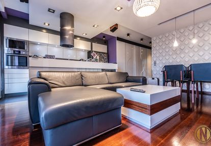 Sołtysowska 12a | fajny dom| 75m2 2p. 3 pok | eng