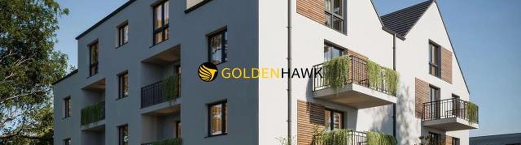 Osiedle perła centrum | kwalerka | ogródek | garaż