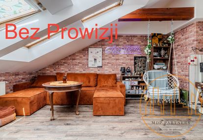 0% prowizji / 800m pkp/ idealne dla rodziny