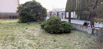 Działka 604 m2- tychy mąkołowiec