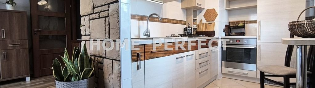 Na sprzedaż mieszkanie 2 pok. po remoncie-centrum!