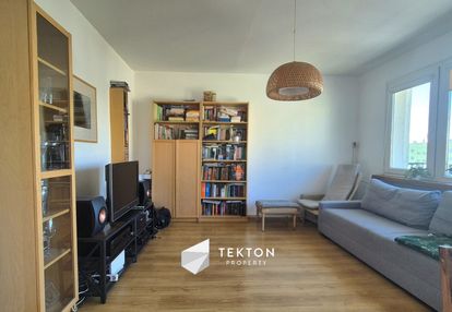 Twoje wymarzone m4, ul. elsnera