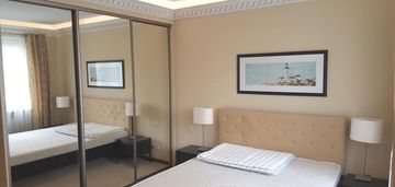 Nowoczesne, jasne i ciche, lokalizacja, garaż