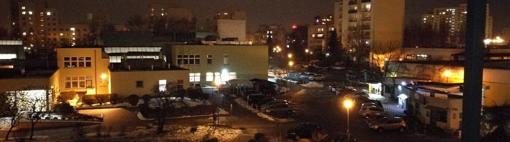 2pokoje|47m2|ursynów|metro