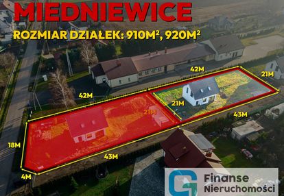 Ostatni dom w ofercie dom jednorodzinny