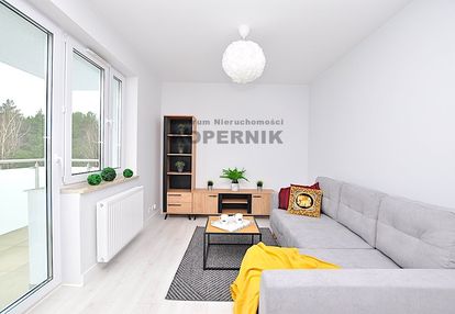 2 pokoje,garaż,las,hubego,jar