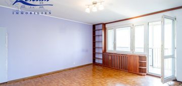 Kawalerka doskonałej lokalizacji!