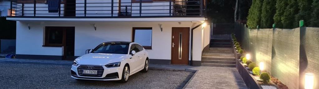 Apartamenty w wiśle - roi 8% - 10%