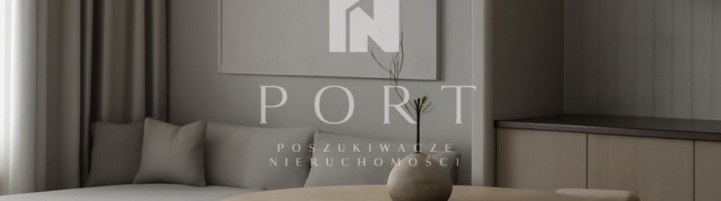 Gotowe | 4 pokoje | nowe osiedle |gdynia