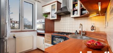 Nowa cena przestronne mieszkanie dla rodziny