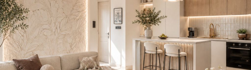 Narożny taras 15 m² | top miejsce | bez prowizji