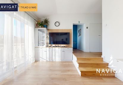 Po remoncie - z piwnicą i miejscem postojowym!