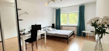 Centrum 38m2 *al.j.piłsudskiego