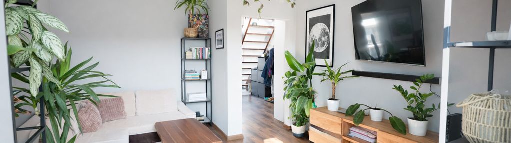 Tczewski bulwar - najbardziej pożądana lokalizacja