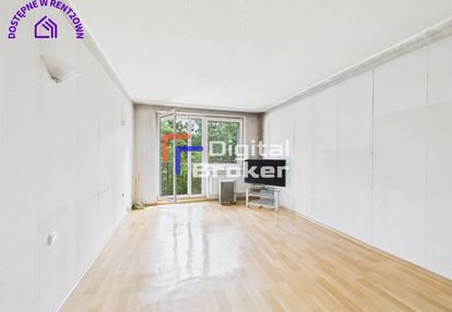 ⭐️2 pok. dla młodych na start, piękny widok ⭐️