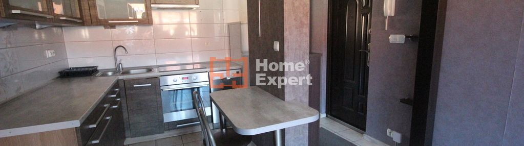 Okolice ul. oficerskiej   winda/od zaraz!