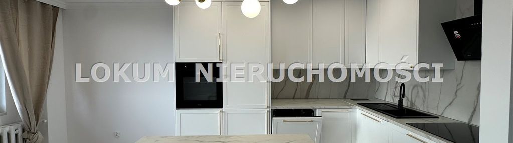 M-4 ul. turystyczna po remoncie