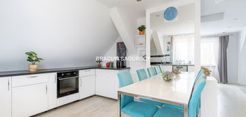 Wolnostojący dom opatkowice-180 m² działka 11arów