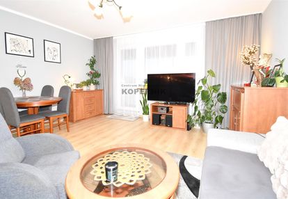 Bolta -poszukiwana lokalizacja i super rozkład