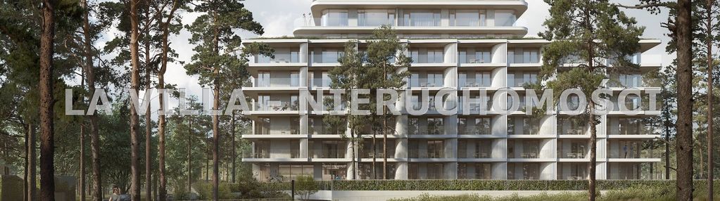 Nowa inwestycja świnoujscie