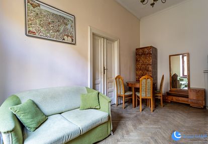 Stare miasto*smoleńsk*2 pokoje - 50m2
