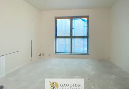 Mieszkanie 3 pokoje, gdańsk, letnica