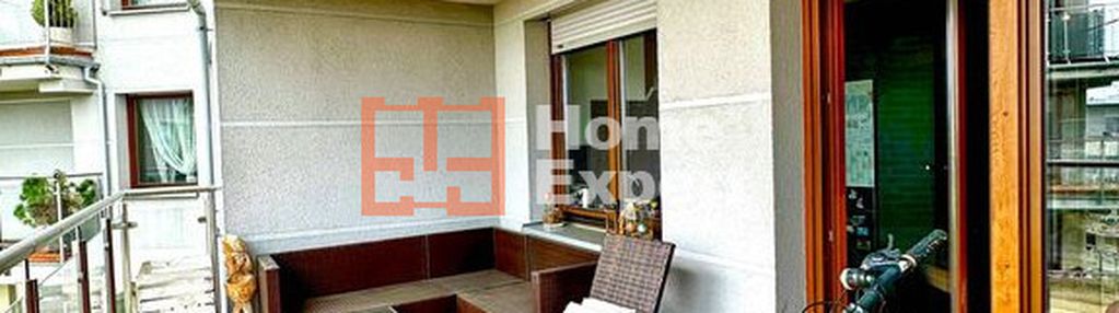 Apartament dwupoziomowy wrocław krzyki