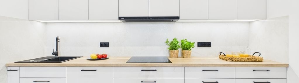 Wysoki standard, osiedle magnolia!