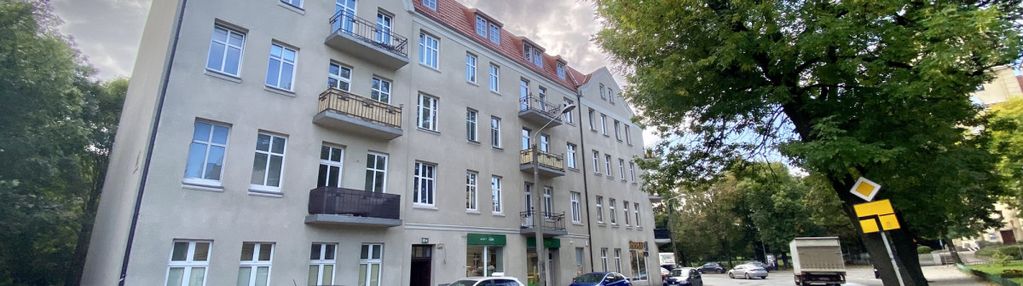 ** gotowiec, 3pak pracujący - zysk od zaraz!! **