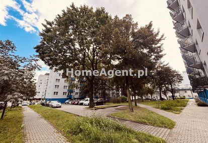 Koszutka-top lokalizacja, blisko spodka