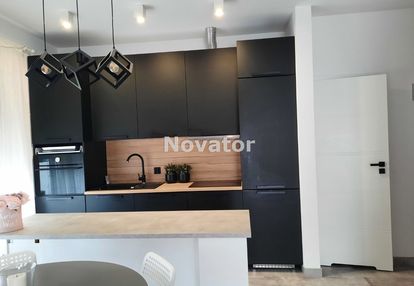 Dom 110 m2 na bartodziejach