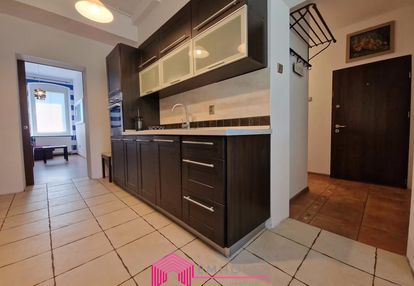 Kawalerka 200 m od plaży