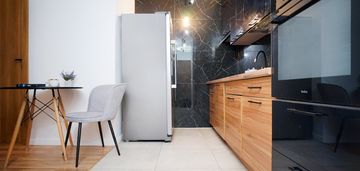 Premiera! m4|czyżyny|mp|duży balkon|inwestycja!