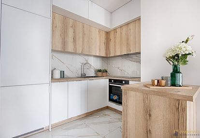 Idealna inwestycja blisko uczelni