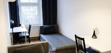 Rozkład | inwestycyjne pod najem | po remoncie