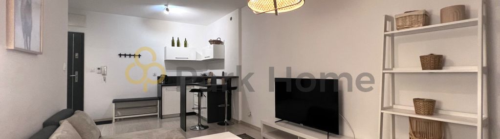 Mieszkanie na rejtana. iv p. balkon.