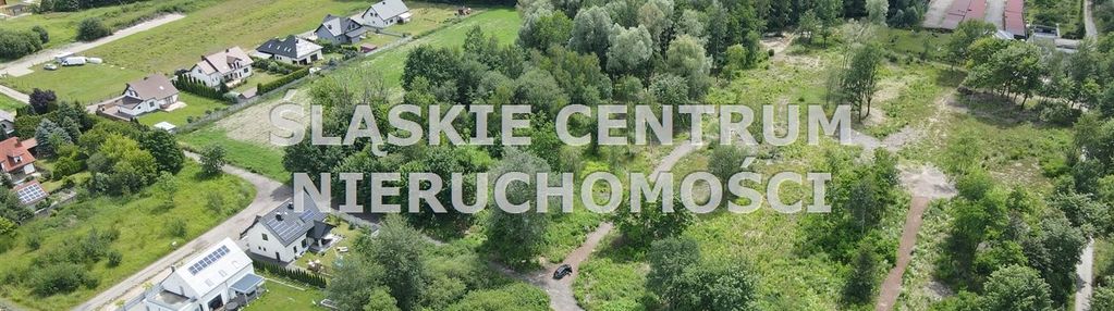 Bytom stolarzowice zabrze helenka ostatnie działki