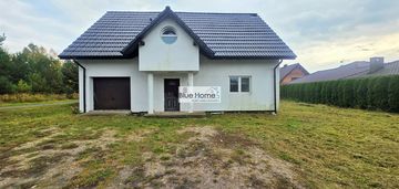 Na sprzedaż dom w obrowie