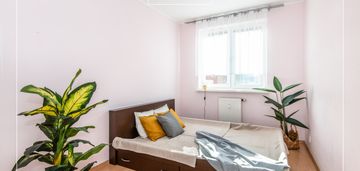 Hit cenowy! rewelacyjna okolica!