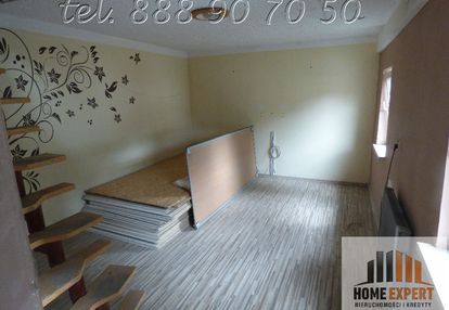 Mieszkanie 3 pokoje bogatynia ul. górna