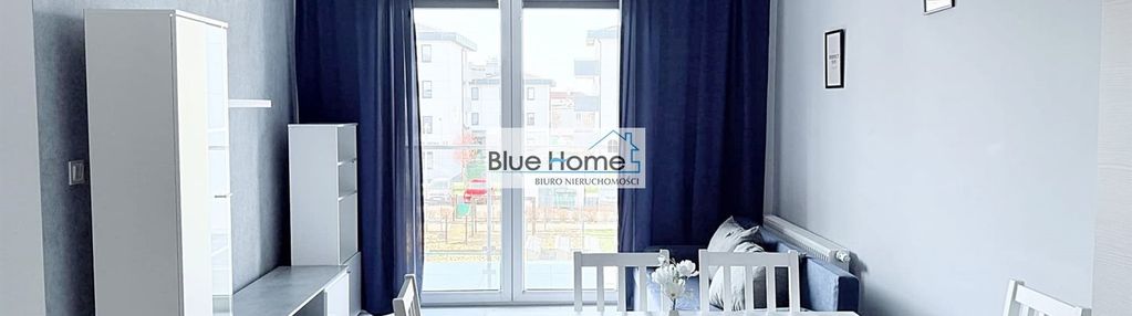 2 pokoje, 2 piętro, stawki - toruńskie zawiśle