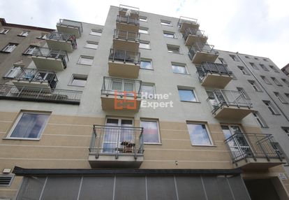 Okolice ul. krętej nowe2006/winda/balkon