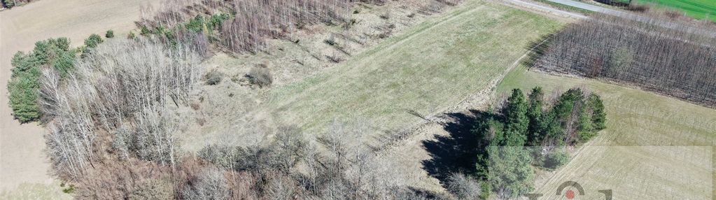 Spokój natury. bliskość miasta