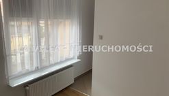 Komfortowy mieszkanie najem centrum leszna !!!