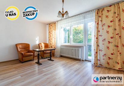 Przestronny dom dla rodziny