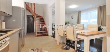 Sprzedam dom w bartoszewie