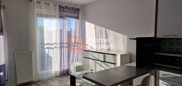 Okolice ul. bazaltowej