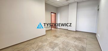 Mieszkanie w centrum do aranżacji