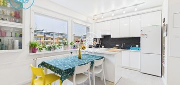 4 pokoje w super cenie