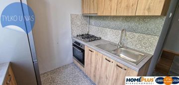 Pruszyńskiego 2 niezależne pokoje